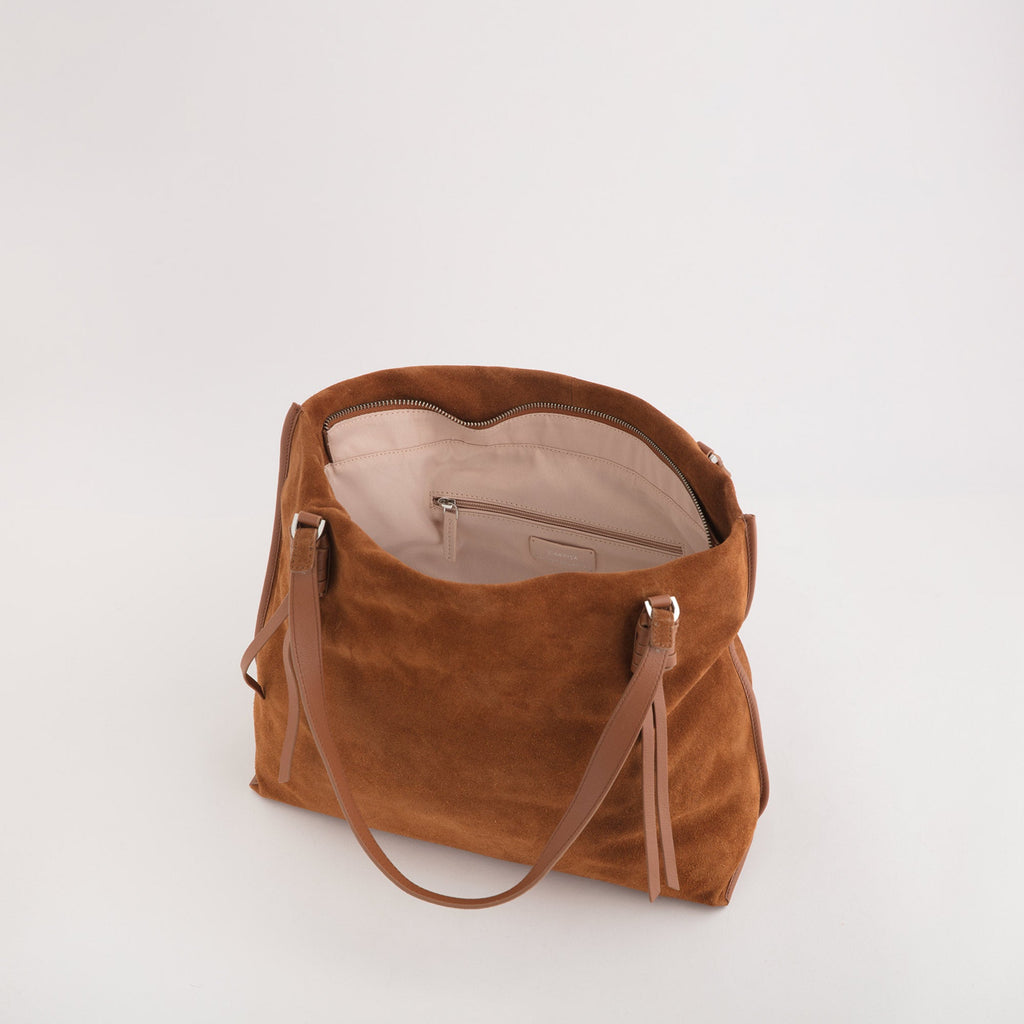Carpisa Crna Gora – Clivia v1 - Shopping Woman – BPD08601446 – Image 3