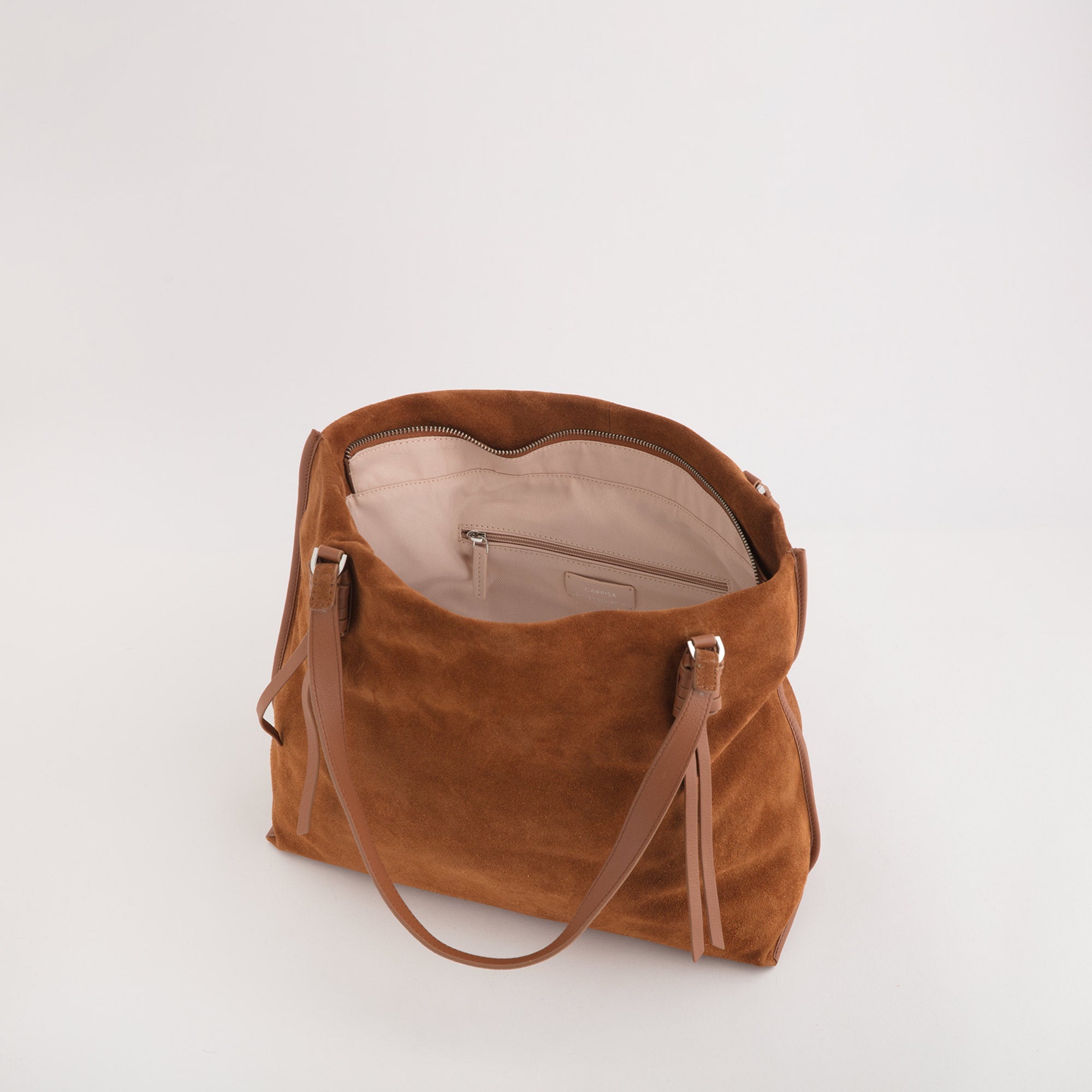 Carpisa Crna Gora – Clivia v1 - Shopping Woman – BPD08601446 – Image 3