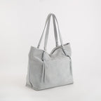 Carpisa Crna Gora – Clivia v1 - Shopping Woman – BPD08601446 – Image 4