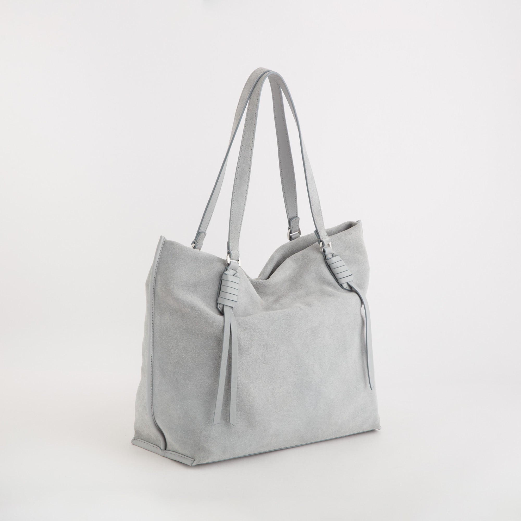 Carpisa Crna Gora – Clivia v1 - Shopping Woman – BPD08601446 – Image 4
