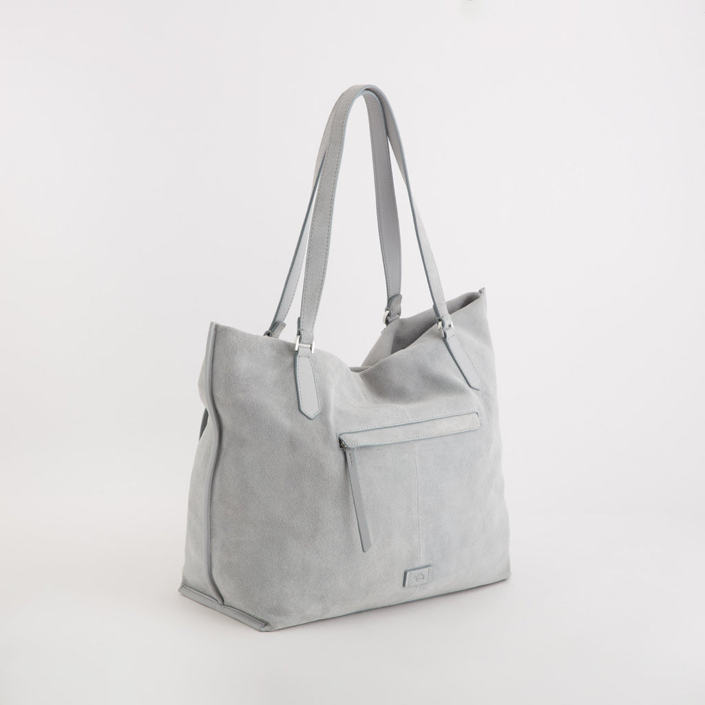 Carpisa Crna Gora – Clivia v1 - Shopping Woman – BPD08601446 – Image 5