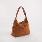 Carpisa Crna Gora – Clivia v1 - Women's Bag – BPD08602446 – Image 1