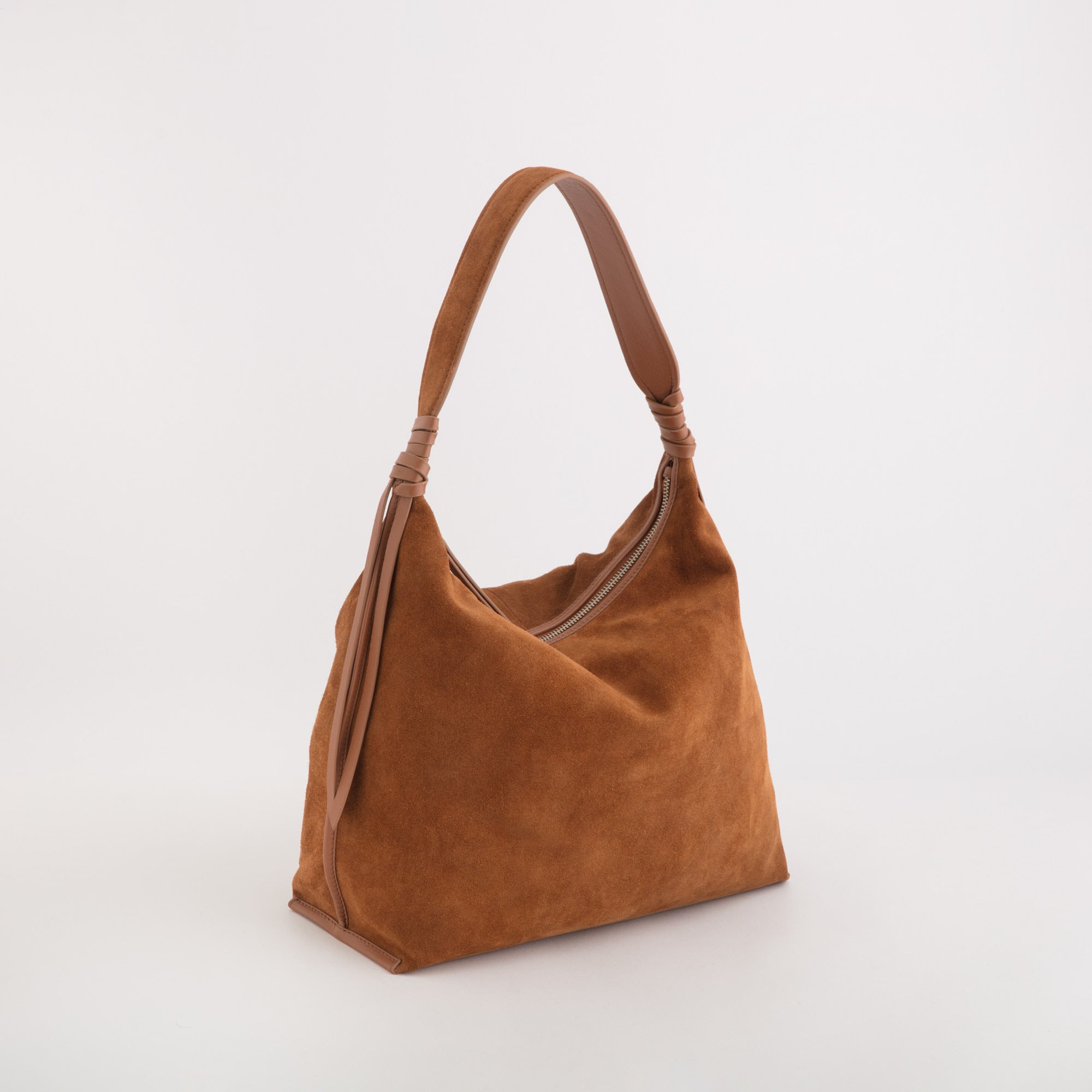 Carpisa Crna Gora – Clivia v1 - Women's Bag – BPD08602446 – Image 1