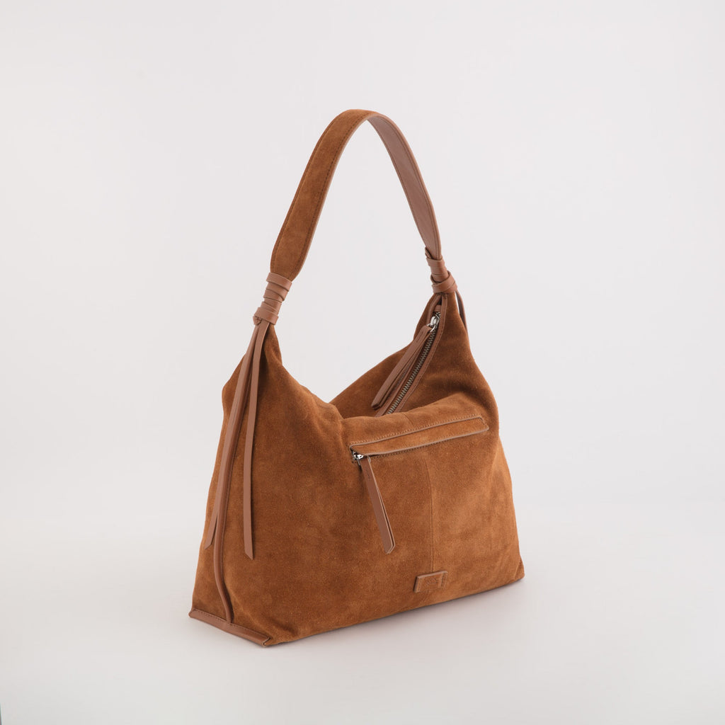 Carpisa Crna Gora – Clivia v1 - Women's Bag – BPD08602446 – Image 2