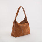 Carpisa Crna Gora – Clivia v1 - Women's Bag – BPD08602446 – Image 2