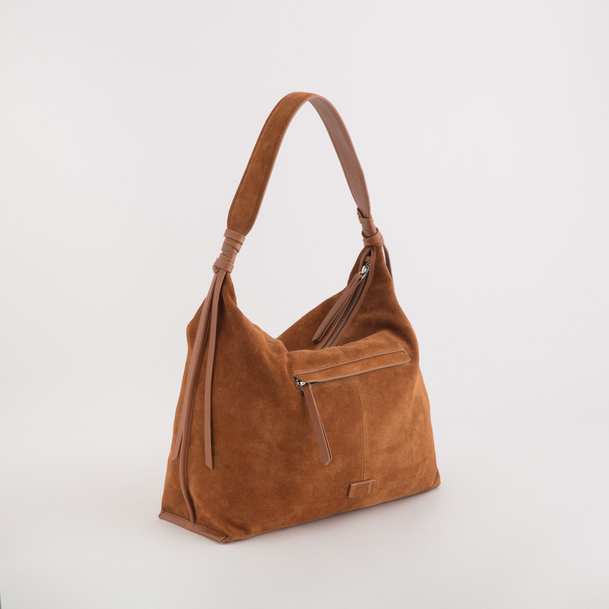 Carpisa Crna Gora – Clivia v1 - Women's Bag – BPD08602446 – Image 2