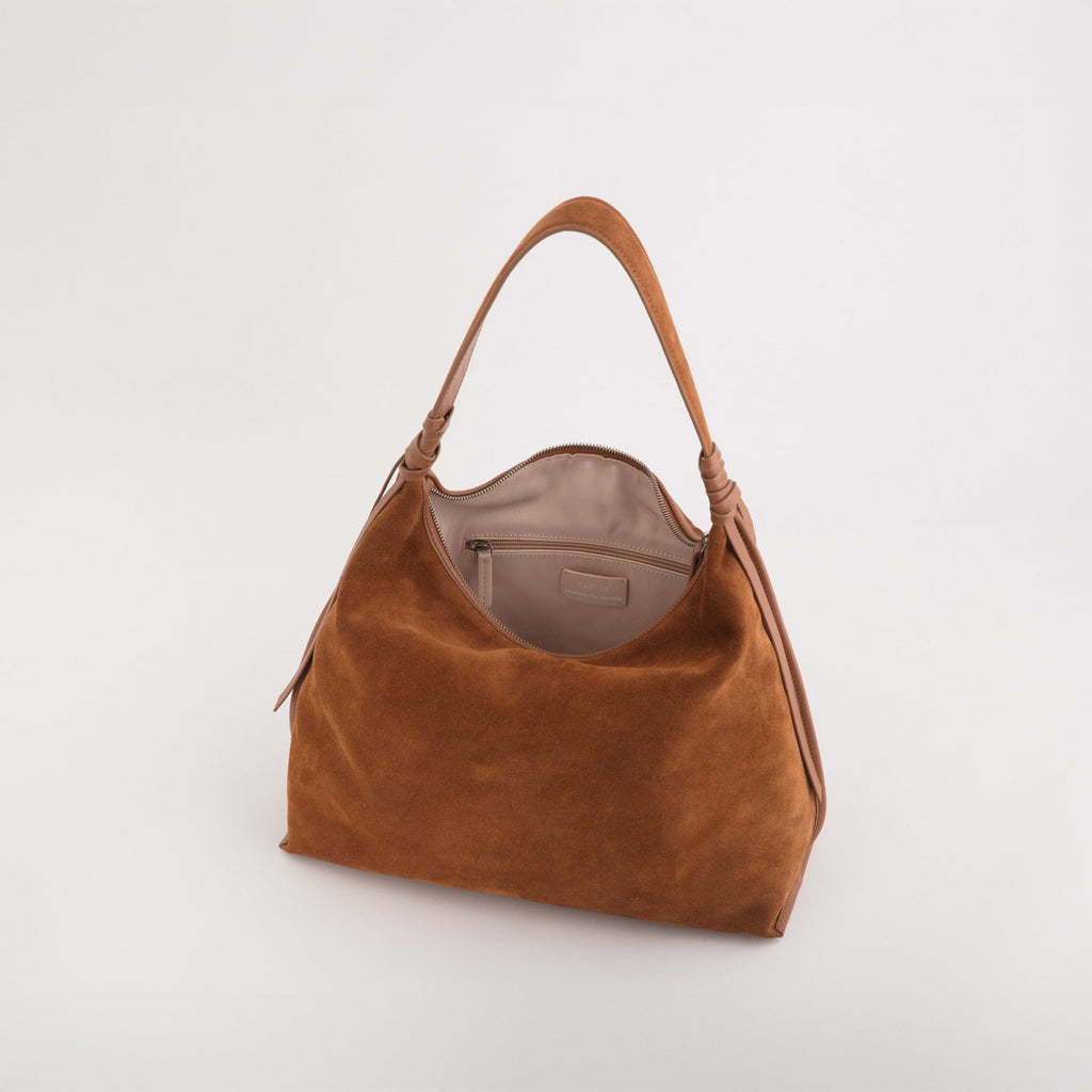 Carpisa Crna Gora – Clivia v1 - Women's Bag – BPD08602446 – Image 3