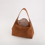 Carpisa Crna Gora – Clivia v1 - Women's Bag – BPD08602446 – Image 3