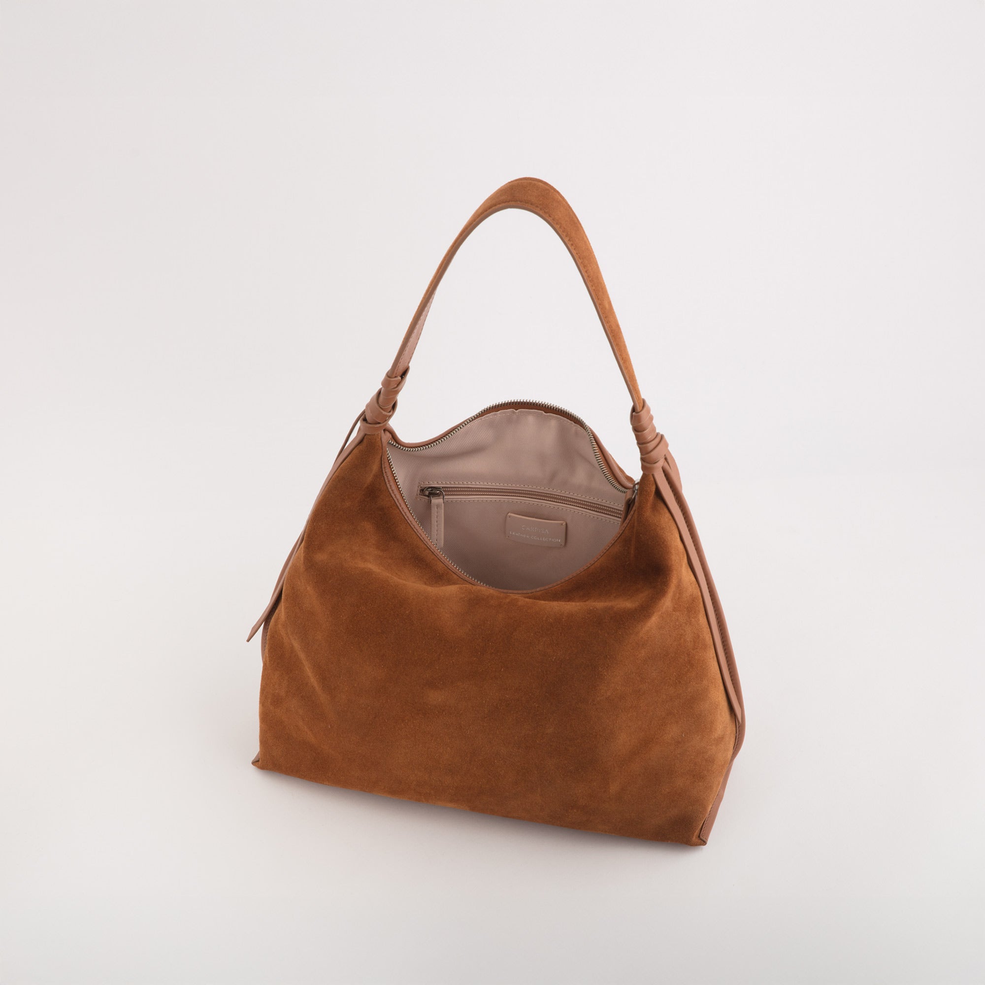 Carpisa Crna Gora – Clivia v1 - Women's Bag – BPD08602446 – Image 3