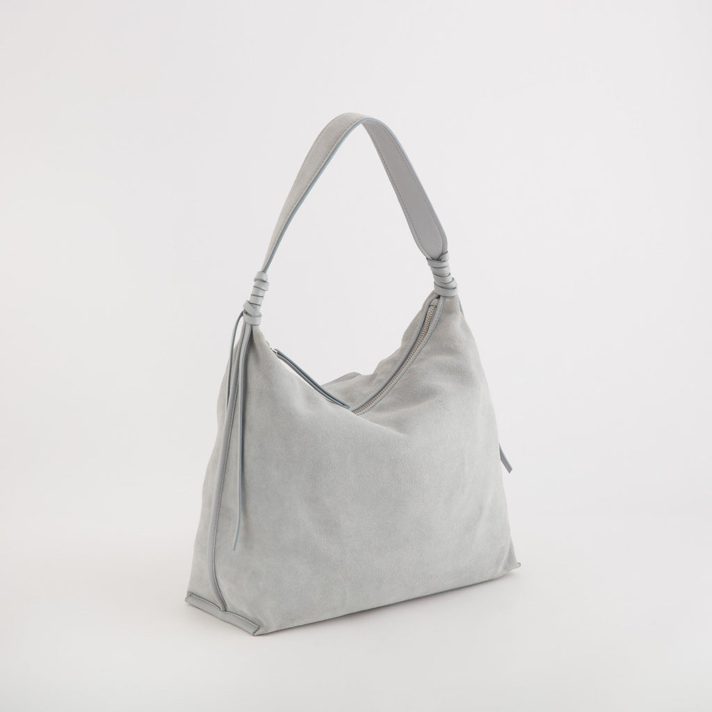 Carpisa Crna Gora – Clivia v1 - Women's Bag – BPD08602446 – Image 4