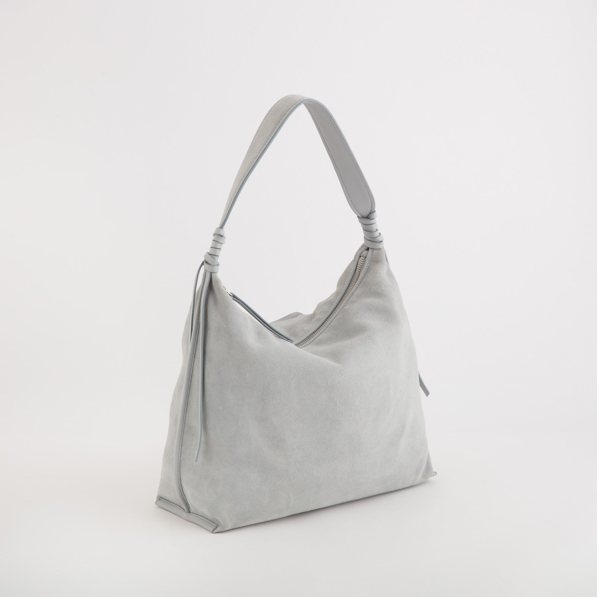 Carpisa Crna Gora – Clivia v1 - Women's Bag – BPD08602446 – Image 4