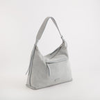 Carpisa Crna Gora – Clivia v1 - Women's Bag – BPD08602446 – Image 5
