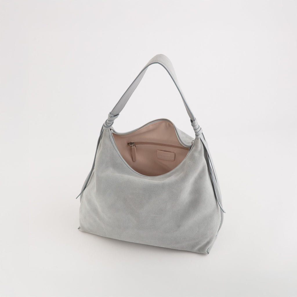 Carpisa Crna Gora – Clivia v1 - Women's Bag – BPD08602446 – Image 6