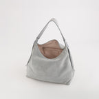 Carpisa Crna Gora – Clivia v1 - Women's Bag – BPD08602446 – Image 6
