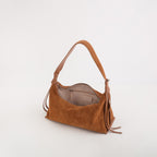 Carpisa Crna Gora – Clivia v1 - Women's Mini Bag – Tan – BPD08603446 – Image 3