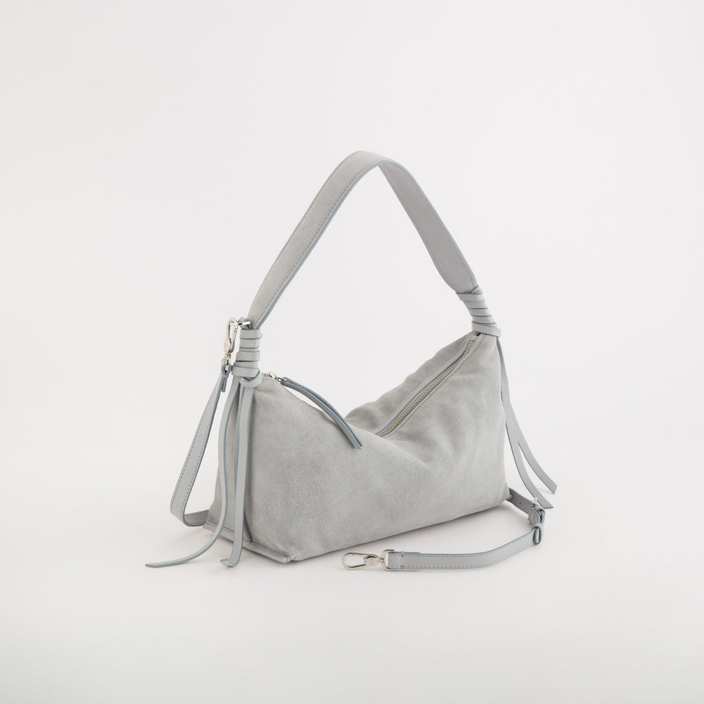 Carpisa Crna Gora – Clivia v1 - Women's Mini Bag – Tan – BPD08603446 – Image 4