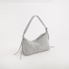 Carpisa Crna Gora – Clivia v1 - Women's Mini Bag – Tan – BPD08603446 – Image 5