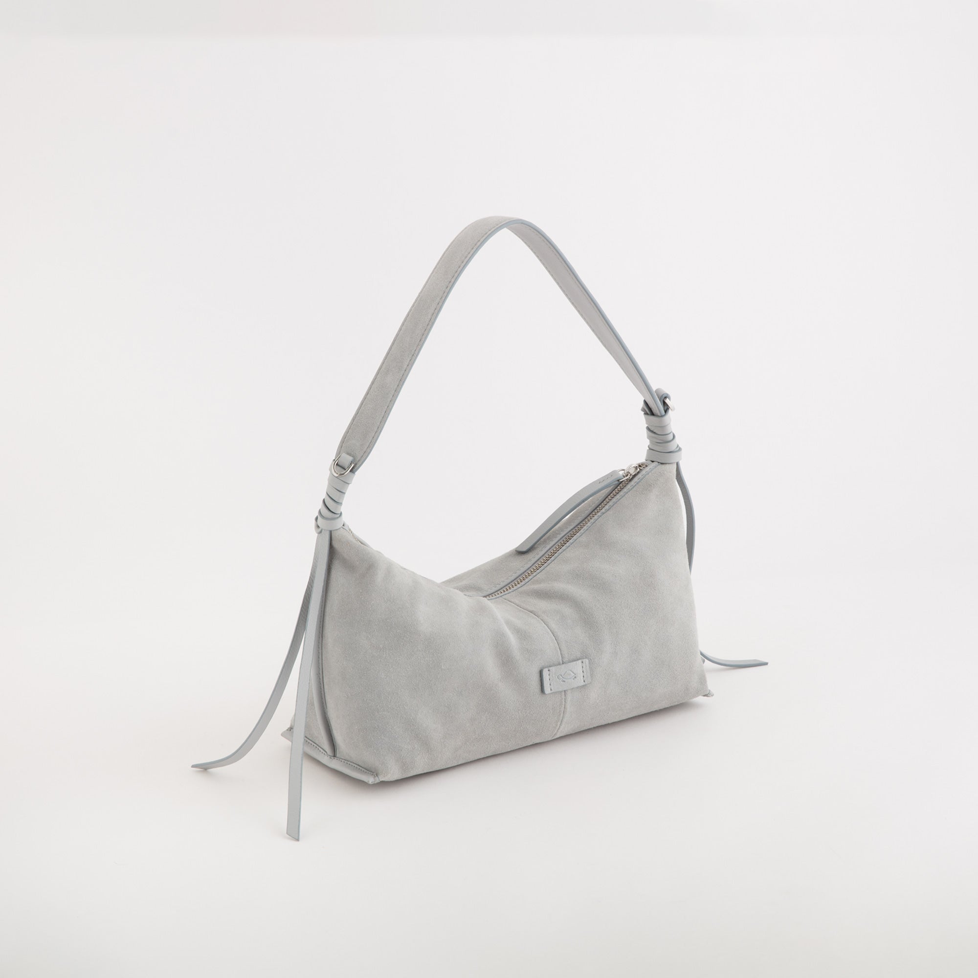 Carpisa Crna Gora – Clivia v1 - Women's Mini Bag – Tan – BPD08603446 – Image 5