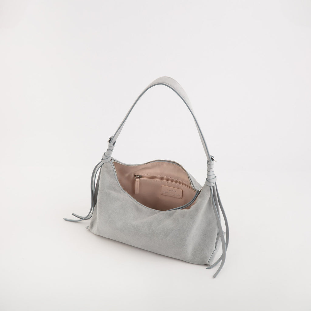 Carpisa Crna Gora – Clivia v1 - Women's Mini Bag – Tan – BPD08603446 – Image 6