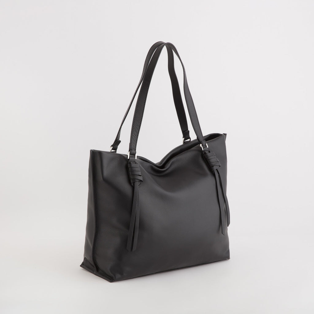 Carpisa Crna Gora – Clivia v2 - Women's Shopping – BPD11101446 – Image 1