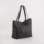 Carpisa Crna Gora – Clivia v2 - Women's Shopping – BPD11101446 – Image 2