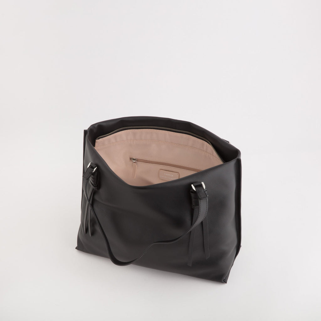 Carpisa Crna Gora – Clivia v2 - Women's Shopping – BPD11101446 – Image 3