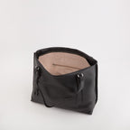Carpisa Crna Gora – Clivia v2 - Women's Shopping – BPD11101446 – Image 3