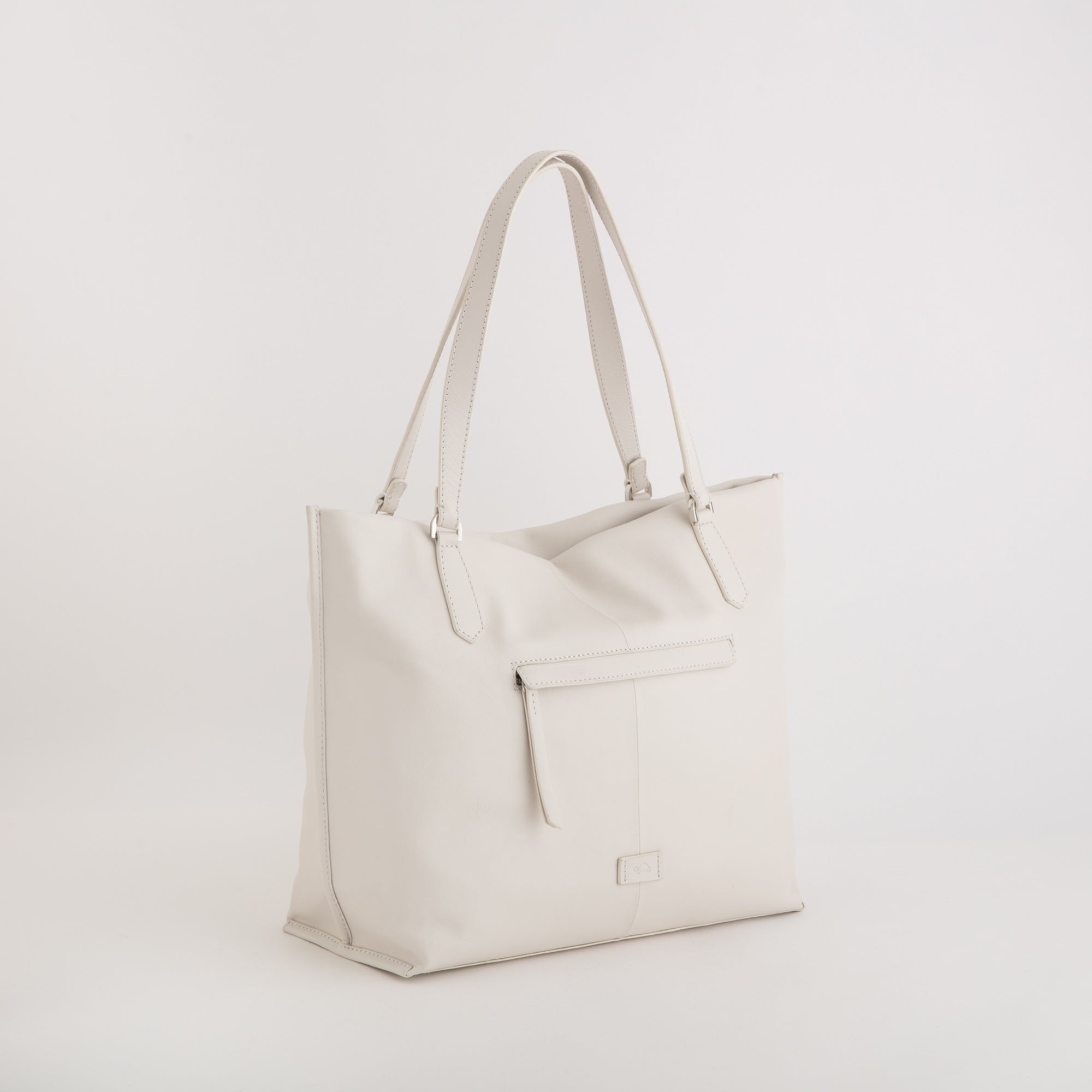 Carpisa Crna Gora – Clivia v2 - Women's Shopping – BPD11101446 – Image 5