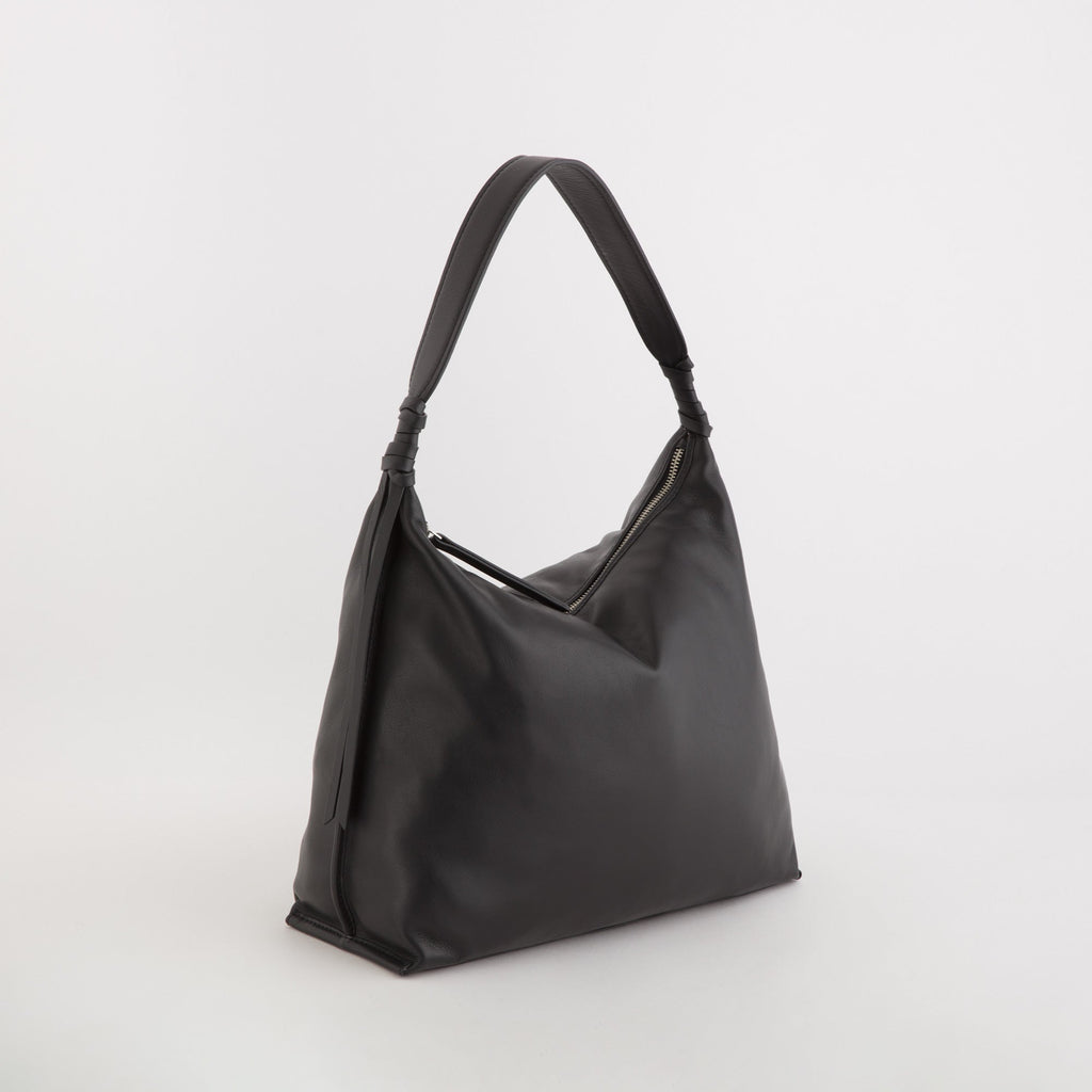Carpisa Crna Gora – Clivia v2 - Women's Bag – BPD11102446 – Image 1