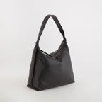 Carpisa Crna Gora – Clivia v2 - Women's Bag – BPD11102446 – Image 1