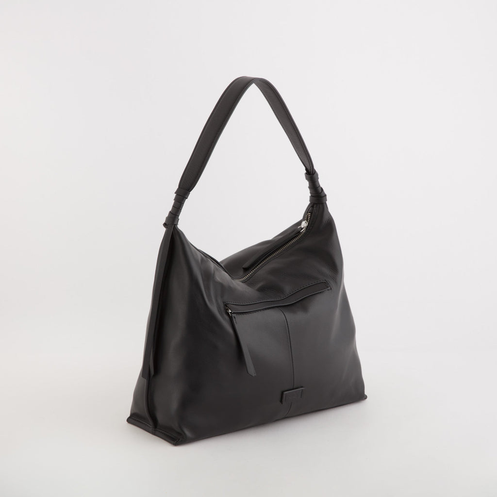 Carpisa Crna Gora – Clivia v2 - Women's Bag – BPD11102446 – Image 2