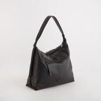 Carpisa Crna Gora – Clivia v2 - Women's Bag – BPD11102446 – Image 2