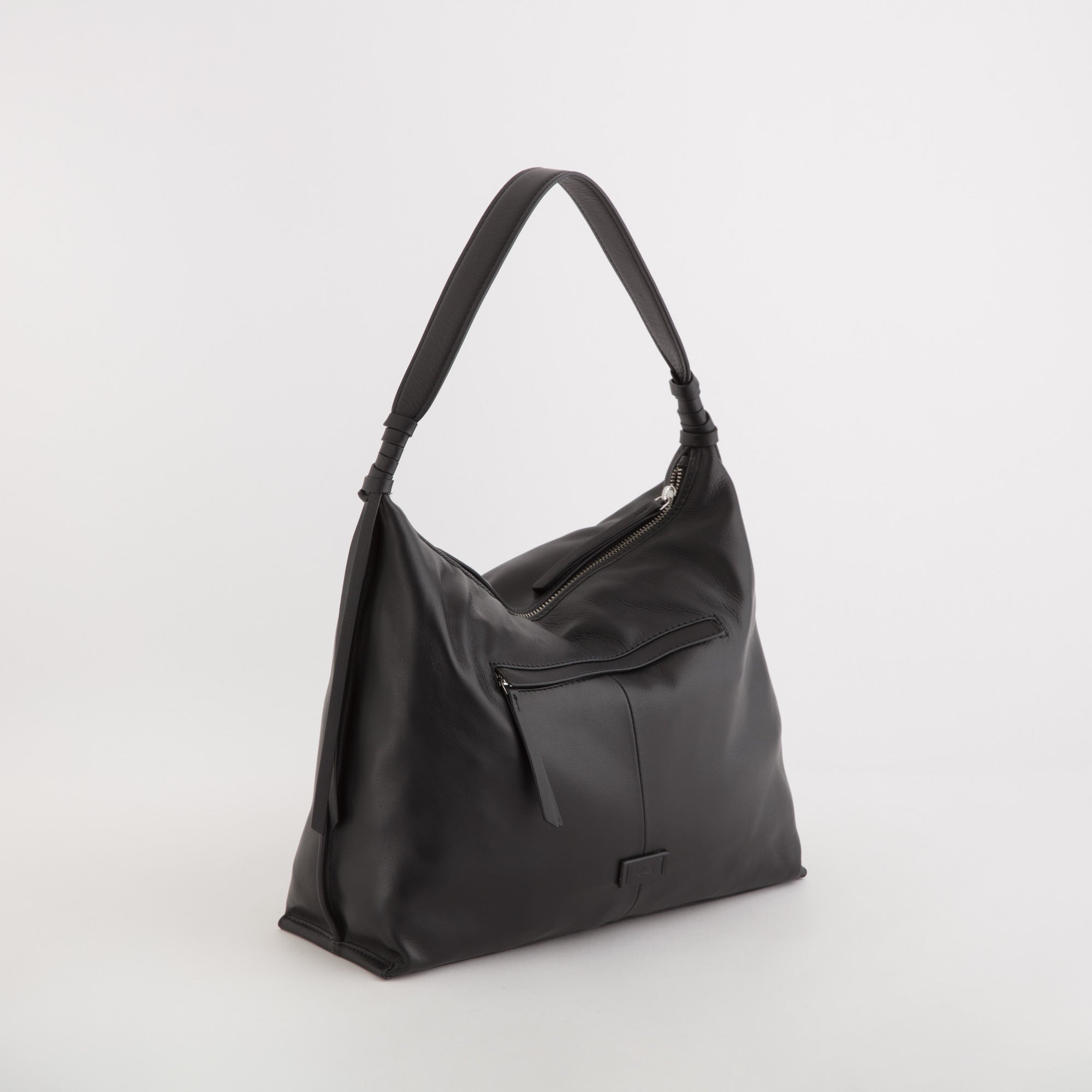 Carpisa Crna Gora – Clivia v2 - Women's Bag – BPD11102446 – Image 2