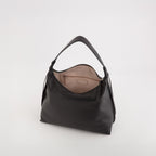 Carpisa Crna Gora – Clivia v2 - Women's Bag – BPD11102446 – Image 3