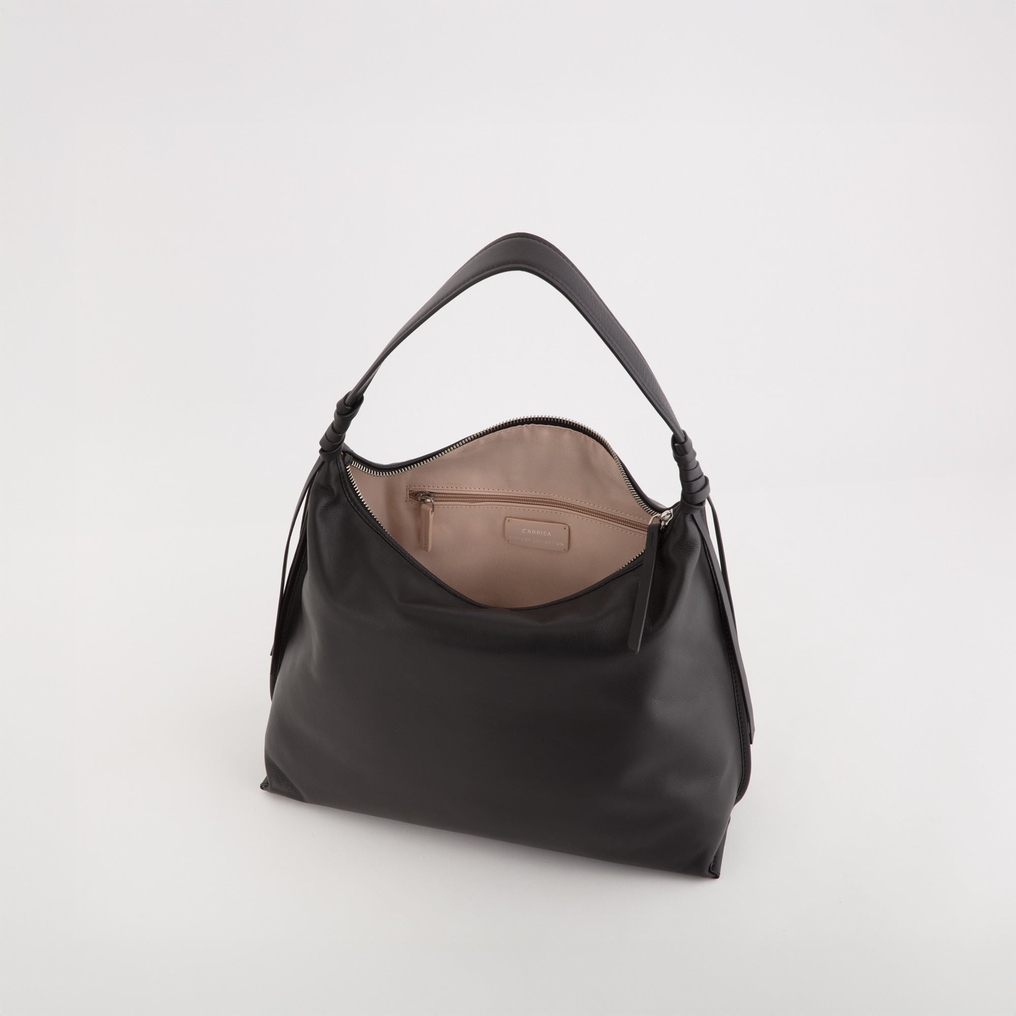 Carpisa Crna Gora – Clivia v2 - Women's Bag – BPD11102446 – Image 3