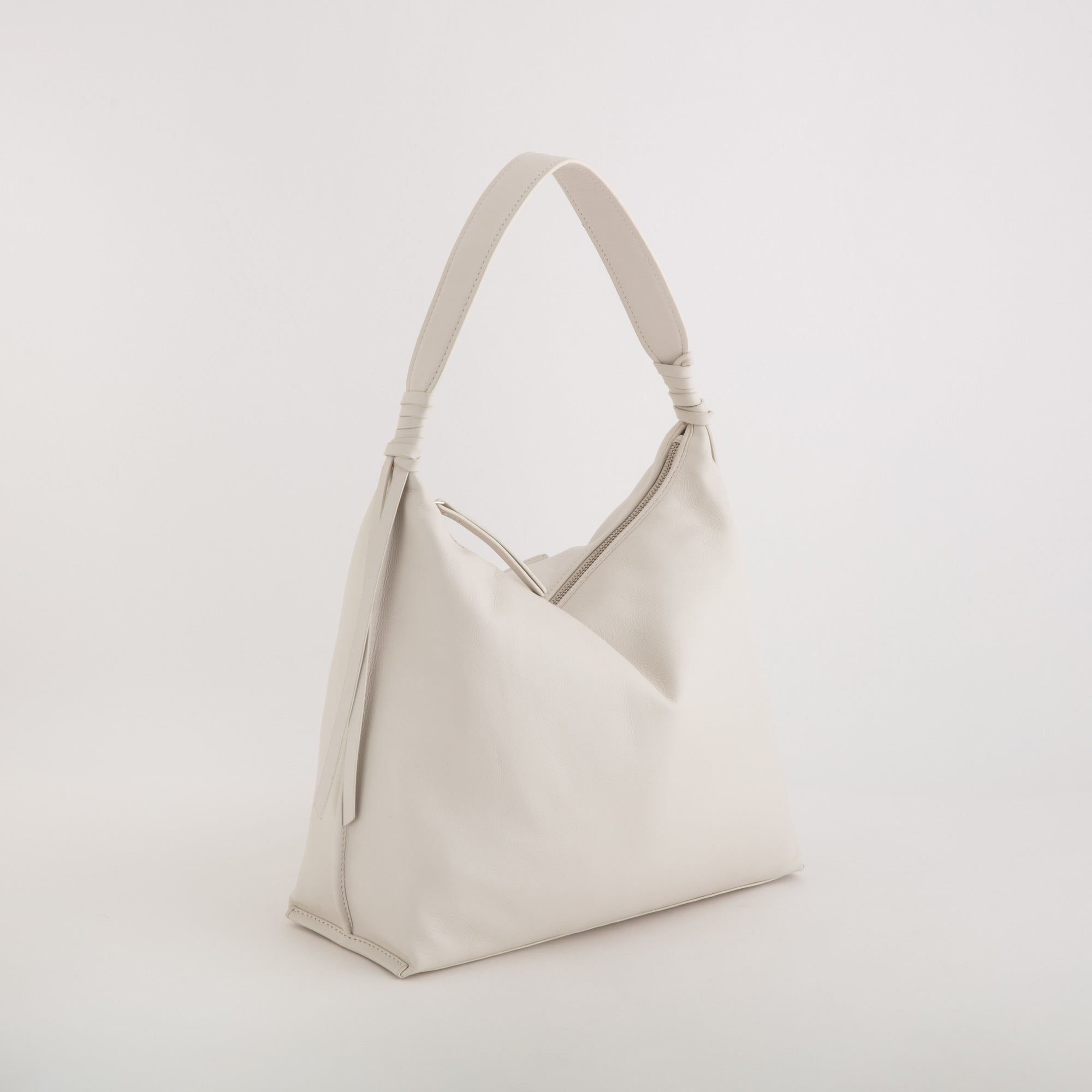 Carpisa Crna Gora – Clivia v2 - Women's Bag – BPD11102446 – Image 4