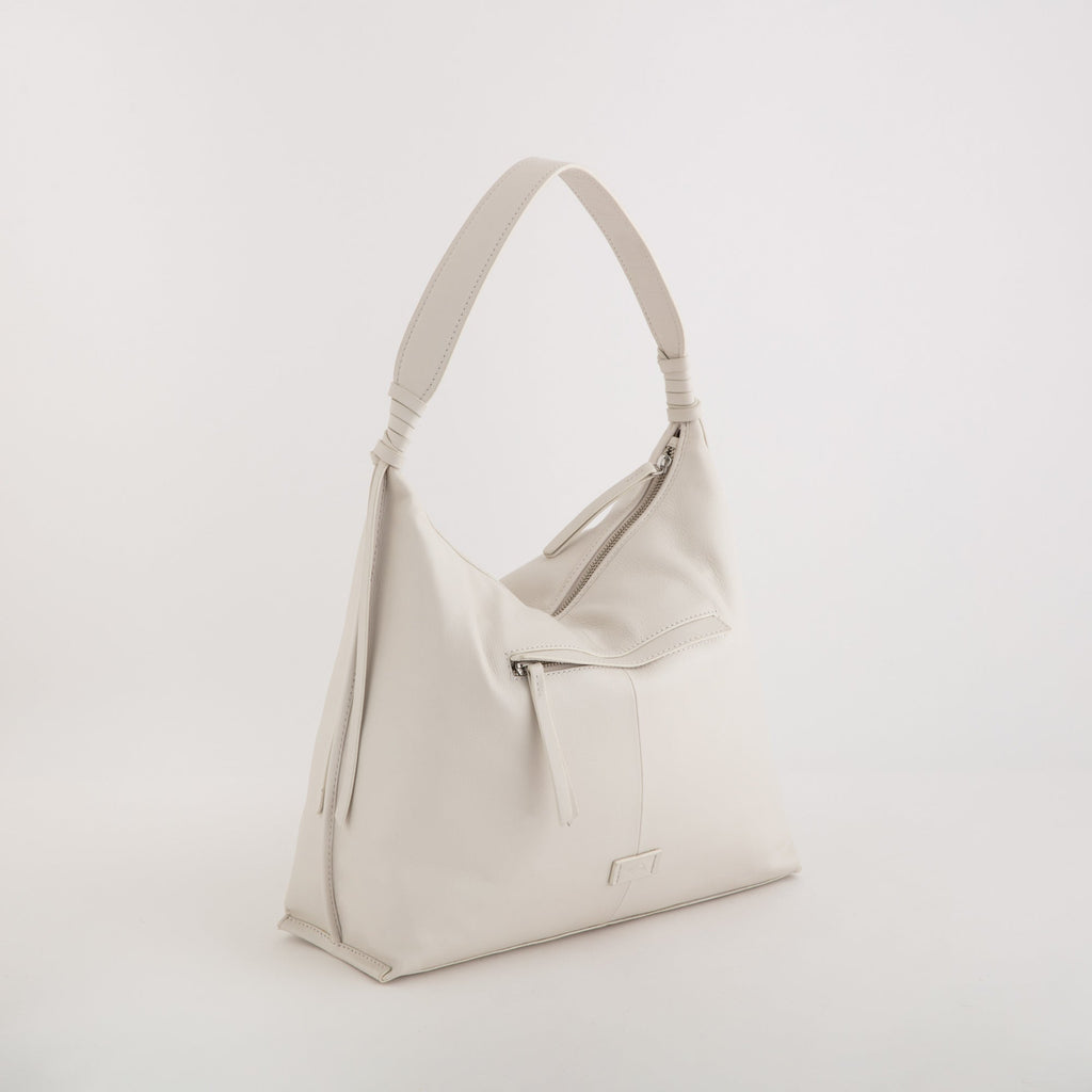 Carpisa Crna Gora – Clivia v2 - Women's Bag – BPD11102446 – Image 5