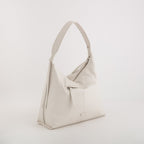 Carpisa Crna Gora – Clivia v2 - Women's Bag – BPD11102446 – Image 5
