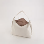 Carpisa Crna Gora – Clivia v2 - Women's Bag – BPD11102446 – Image 6