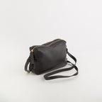 Carpisa Crna Gora – Lobelia - Women's Shoulder Bag – BPD13301546 – Image 1