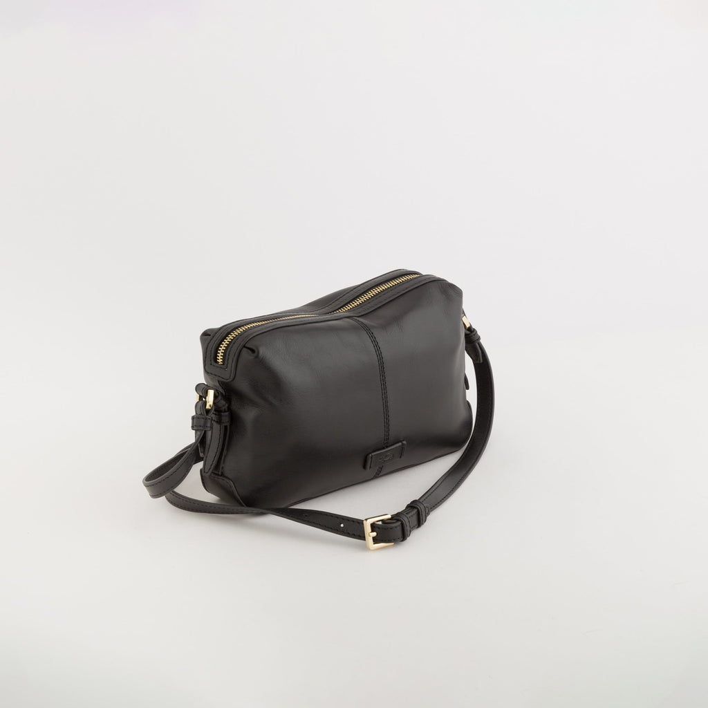 Carpisa Crna Gora – Lobelia - Women's Shoulder Bag – BPD13301546 – Image 2