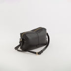 Carpisa Crna Gora – Lobelia - Women's Shoulder Bag – BPD13301546 – Image 2
