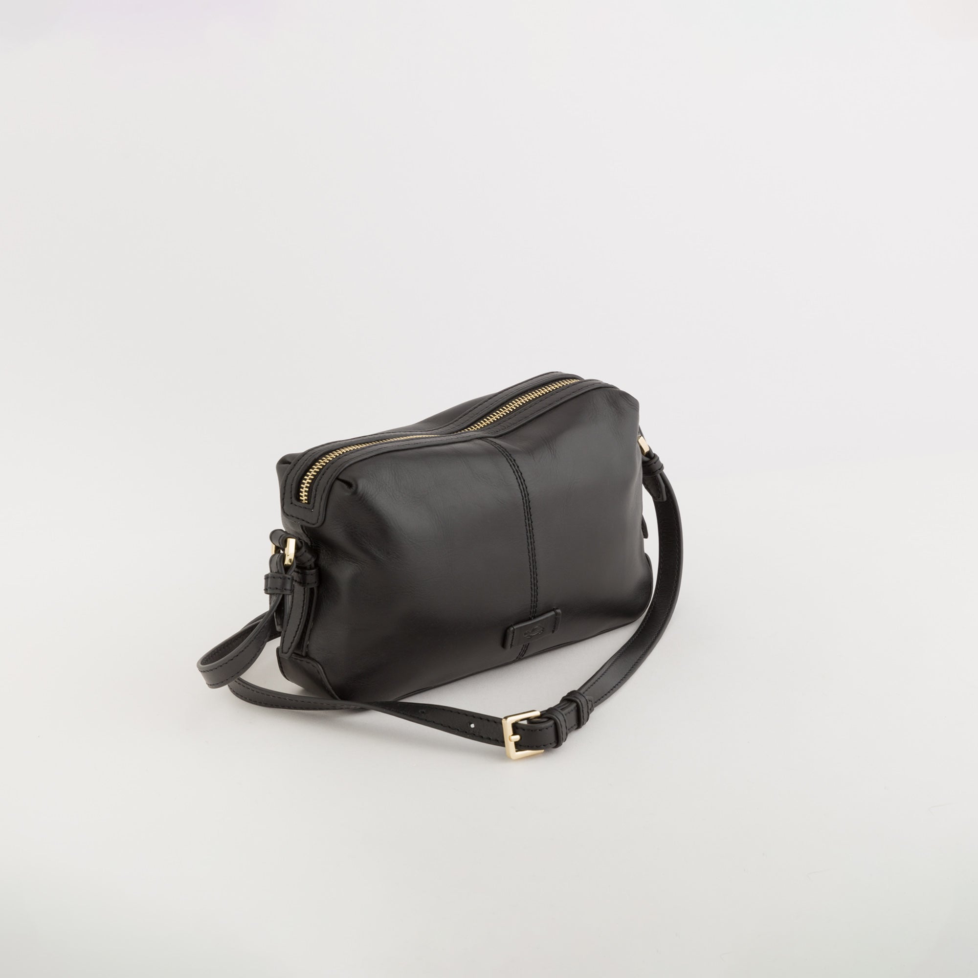 Carpisa Crna Gora – Lobelia - Women's Shoulder Bag – BPD13301546 – Image 2