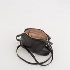Carpisa Crna Gora – Lobelia - Women's Shoulder Bag – BPD13301546 – Image 3
