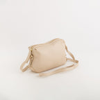 Carpisa Crna Gora – Lobelia - Women's Shoulder Bag – BPD13301546 – Image 4