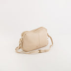 Carpisa Crna Gora – Lobelia - Women's Shoulder Bag – BPD13301546 – Image 5