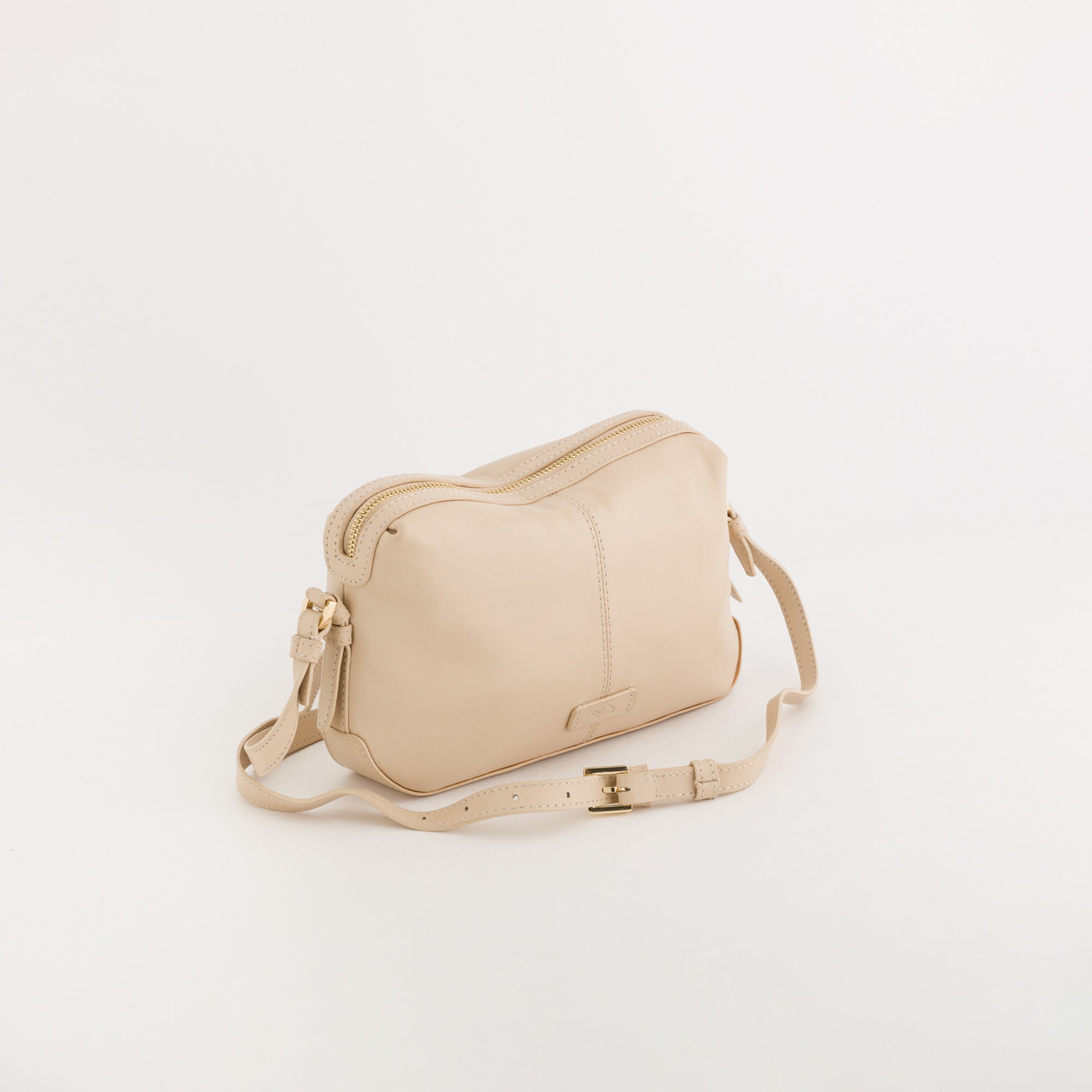 Carpisa Crna Gora – Lobelia - Women's Shoulder Bag – BPD13301546 – Image 5