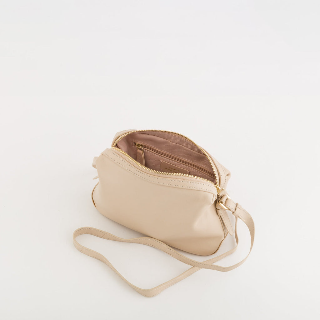 Carpisa Crna Gora – Lobelia - Women's Shoulder Bag – BPD13301546 – Image 6