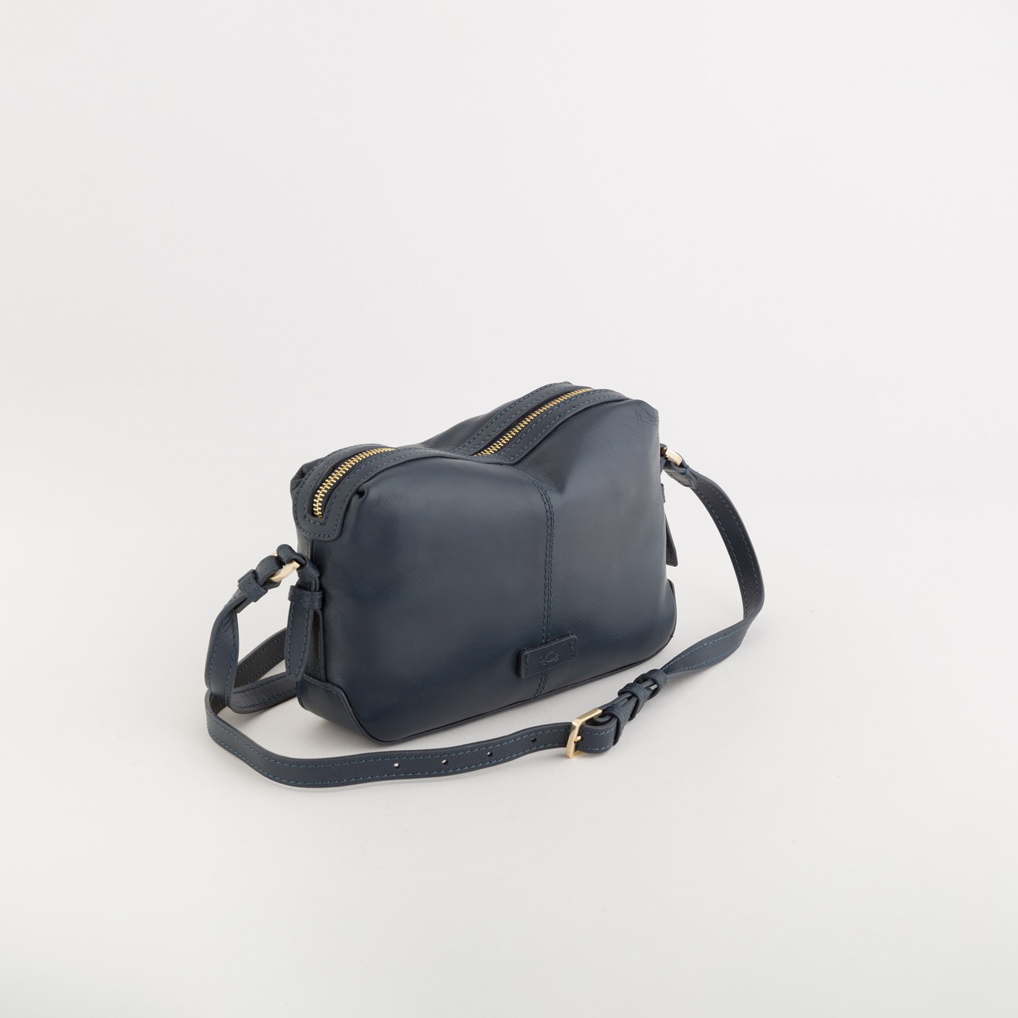 Carpisa Crna Gora – Lobelia - Women's Shoulder Bag – BPD13301546 – Image 7