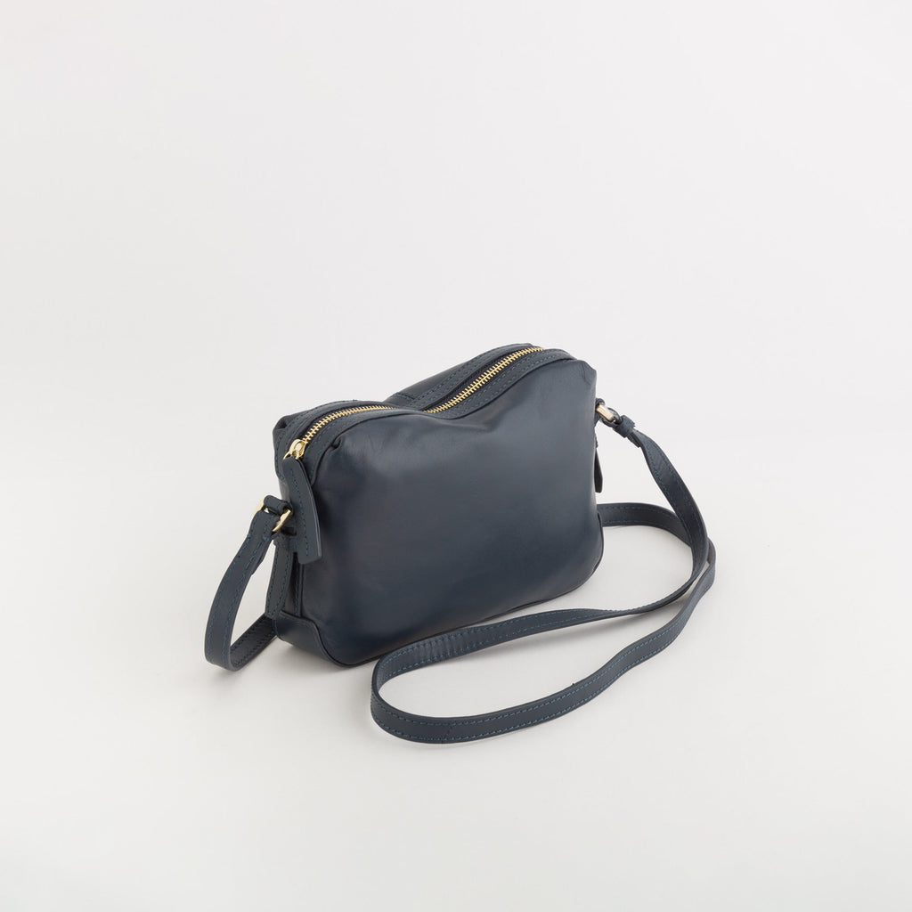 Carpisa Crna Gora – Lobelia - Women's Shoulder Bag – BPD13301546 – Image 8